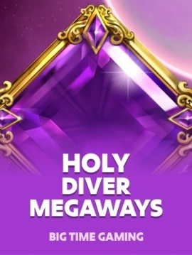 Megaways 8