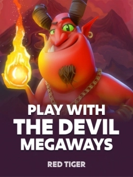 Megaways 1