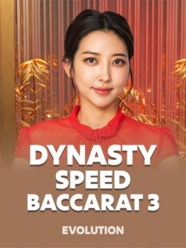 Live Casino 2