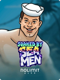Beliebt 3